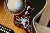 Gibson Super Dove Vintage Sunburst-2.jpg